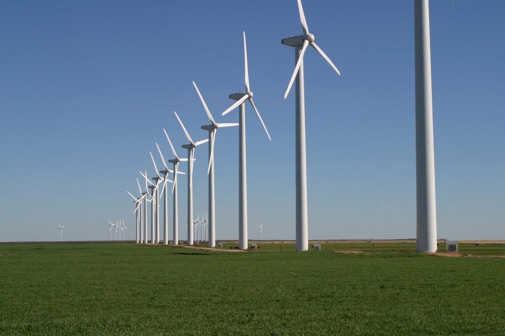 energia-eolica energia-eolica