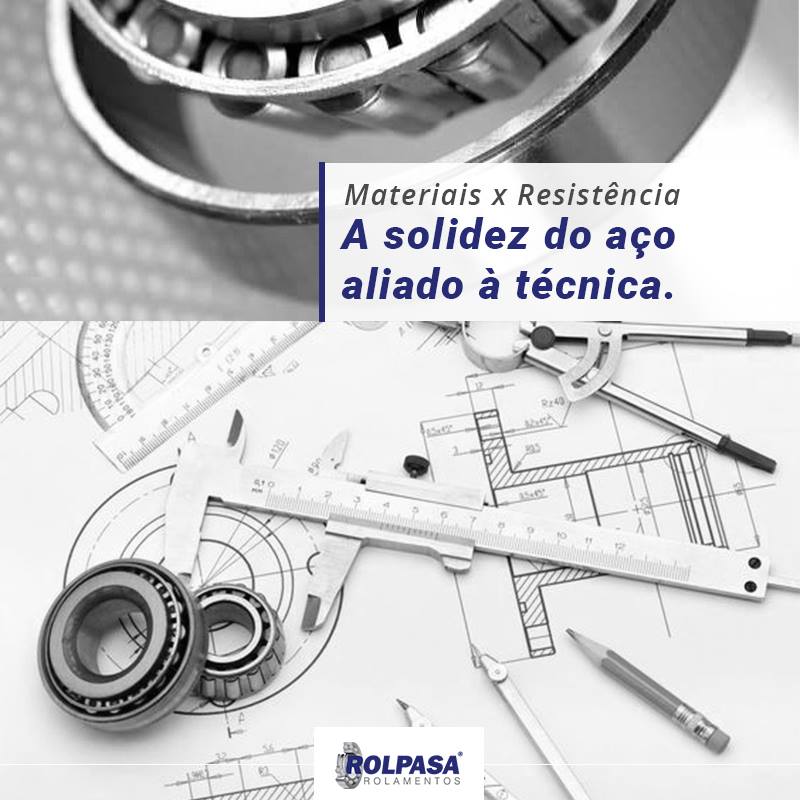 indústria resistencia