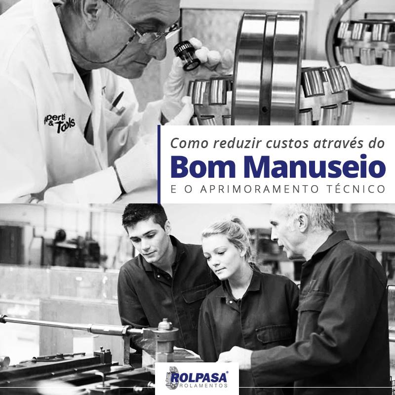 preços rolamentos industriais