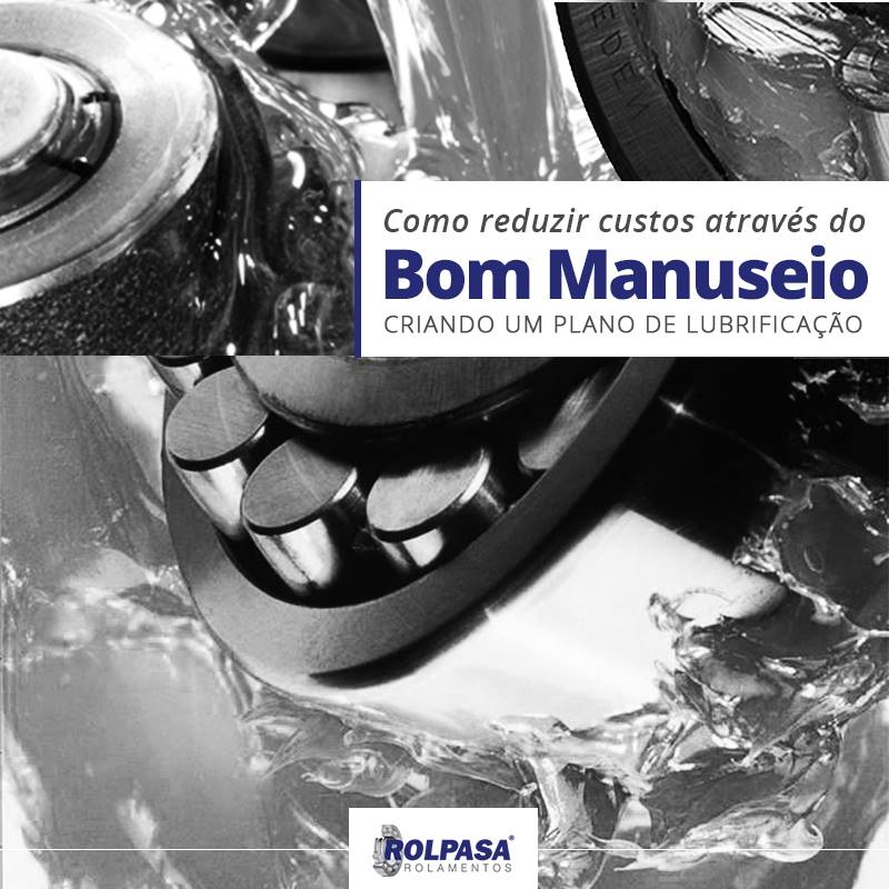 rolamentos lineares brasil